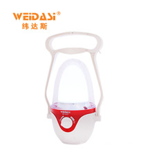 wholesale handle outdoor led multifunction camping light for sale